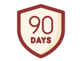 Custom shield icon
