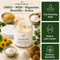 True Joint Relief Cream - 4oz