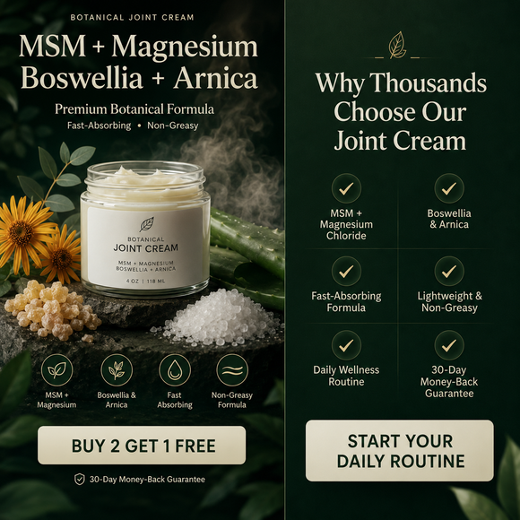 Feature product image