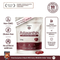 Nature's Most Powerful Antioxidant